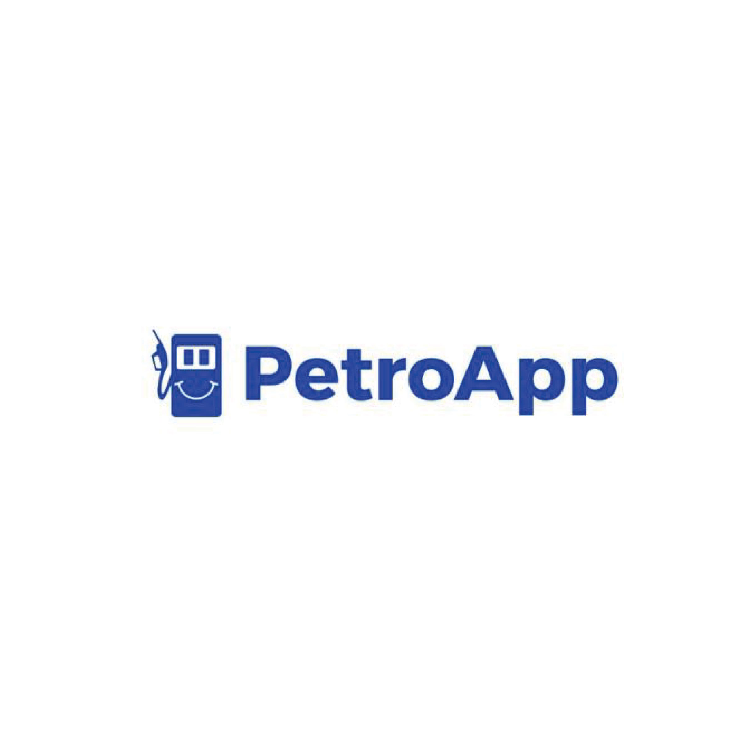 PetroApp Logo